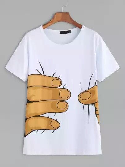 Görsel 4